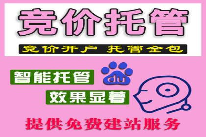 信息流广告成功案例深度剖析